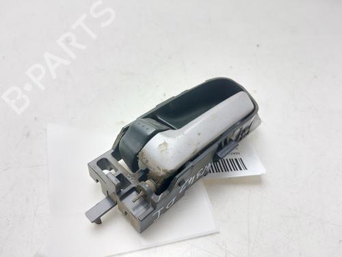 Front left interior door handle SUZUKI GRAND VITARA II (JT, TE, TD) | BP34126666I13 - Image 3