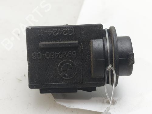 Used Electronic sensor Electronic sensor 37605020 37605020
