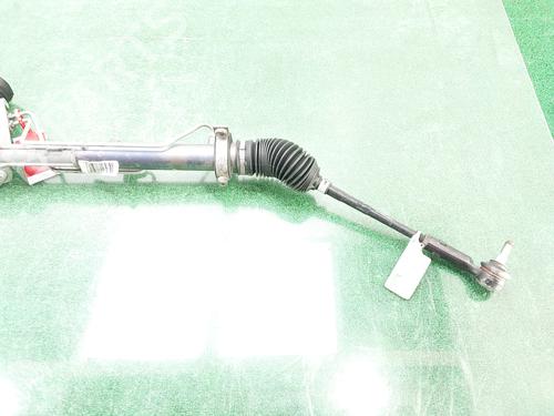 Steering rack SEAT IBIZA IV (6J5, 6P1)  | BP19804294M22 