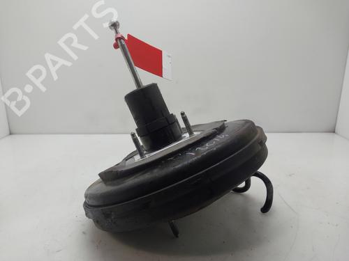 Used Servo brake Servo brake SEAT IBIZA IV SC (6J1, 6P5) [2008-2018] 33757427 33757427