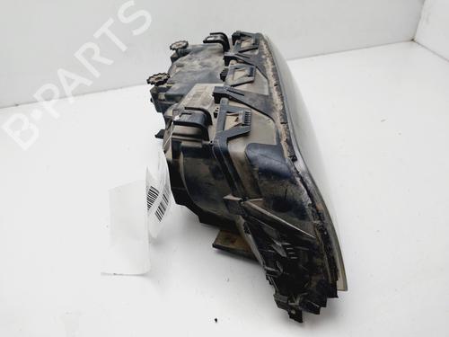 Left headlight BMW 3 (E46) 320 d | BP20107671C28 