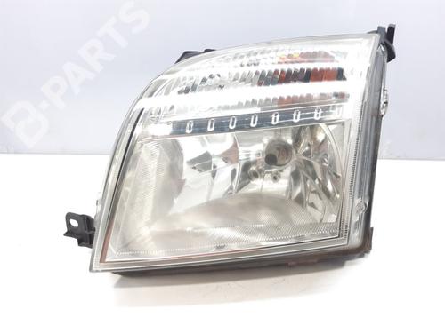 BP10904093C28 main image