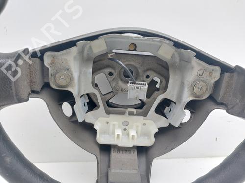 Rat NISSAN NV200 / EVALIA Bus | BP37646574C49 - Image 4