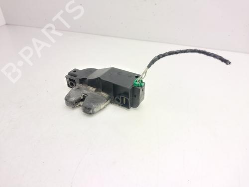 tailgate-lock-peugeot-807-eb_-2002-35820226 main image