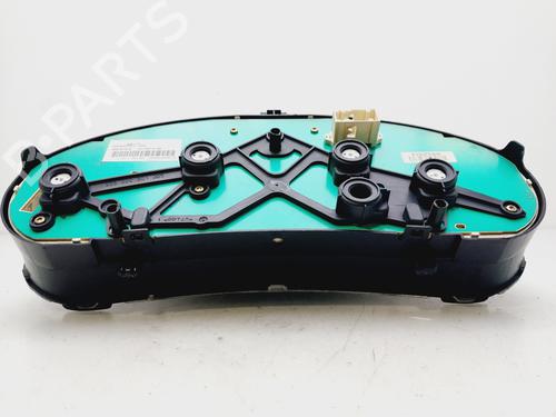 Instrument cluster PEUGEOT PARTNER MPV (5_, G_) | BP30133593C47