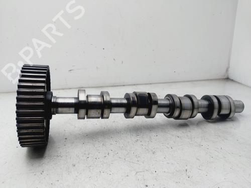 Used Other SEAT LEON (1P1) [2005-2013]  30121151