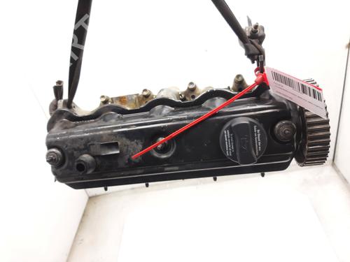 Cylinder head VW PASSAT B5 (3B2) 1.9 TDI | BP36439101M5 - Image 4