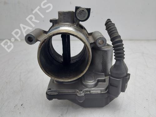 Corpo farfallato Corpo farfallato VW TIGUAN (5N_) [2007-2018] 36212559 36212559