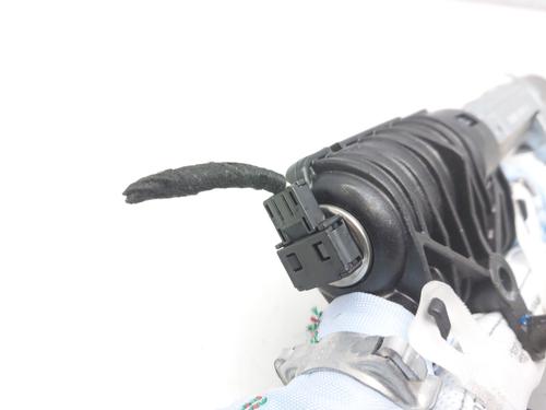 Right curtain airbag BMW X1 (E84) sDrive 18 i | BP12458499C12 