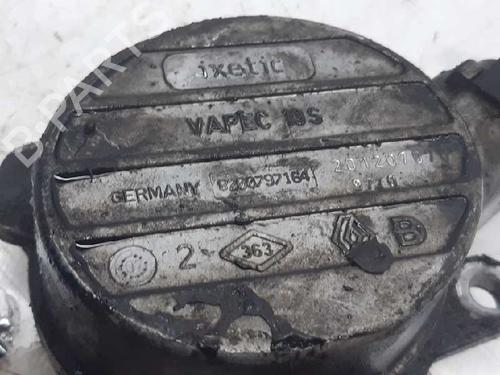 Vacuum pump NISSAN INTERSTAR Van (X70) dCi 100 | BP6323736M80 