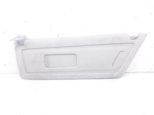 Used Left sun visor Left sun visor CITROËN C4 Grand Picasso I (UA_) 2.0 HDi 138 (136 hp) 8369490 8369490