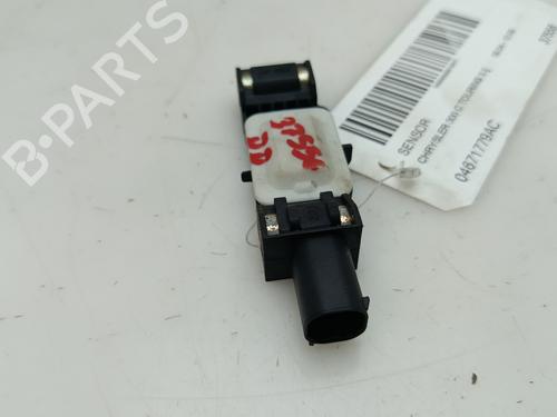 Electronic sensor CHRYSLER 300C Touring (LX, LE) 3.5 | BP29323145M84 