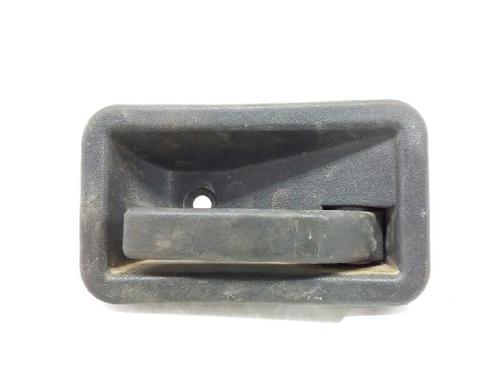 BP4224686I16 main image