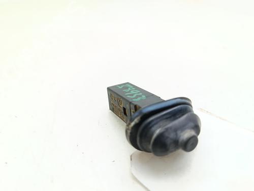 Used Switch BMW 3 (E46) 316 i (105 hp) 28191387
