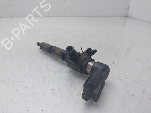 Injector FORD FOCUS II Saloon (DB_, FCH, DH) | BP33160884M100 - Image 2