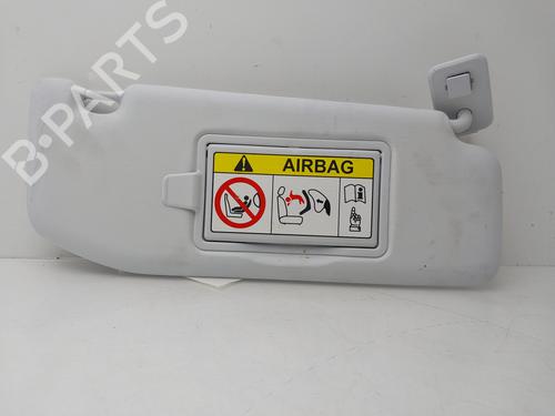 steering-column-stalk-renault-kangoo-kc01_-1997-32162314 main image