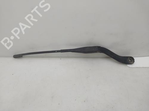 Used Front windshield wiper arm Front windshield wiper arm LANCIA LYBRA (839_) 1.6 16V (839AXA1A) (103 hp) 36504428 36504428