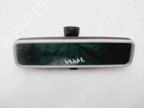 Espejo interior SKODA FABIA III (NJ3) 1.2 TSI (90 hp) 32371769