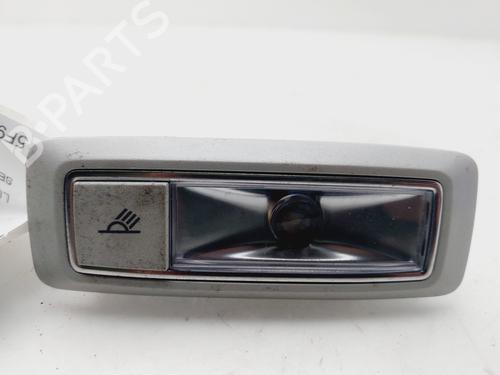 Used Interior roof light SEAT LEON ST (5F8) [2012-2020]  29714300