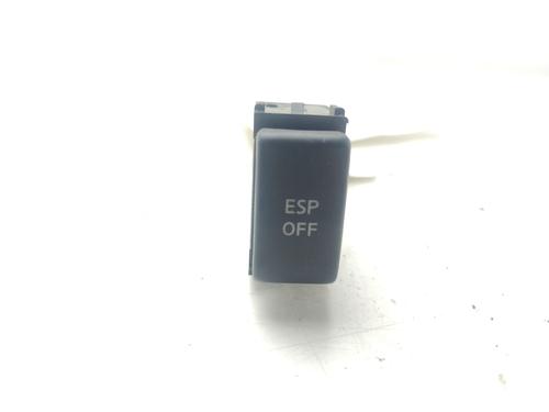 BP28191343O1 main image