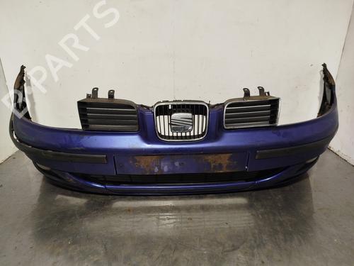 Foran kofangere SEAT LEON (1M1) 1.9 TDI (90 hp) 31988185