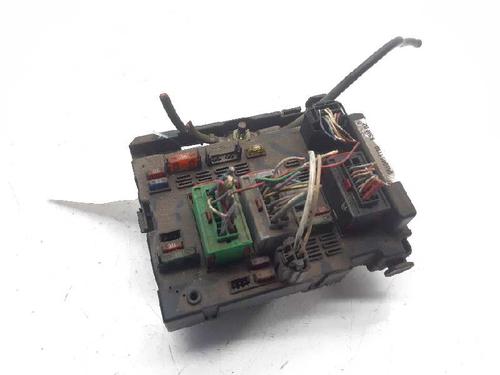 Andre PEUGEOT 307 (3A/C) 2.0 HDi 90 (90 hp) 11633891