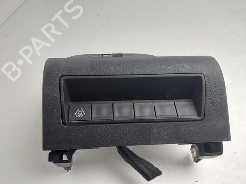 Switch PEUGEOT RIFTER 1.5 BlueHDi 100 | BP36229652I30 - Image 1