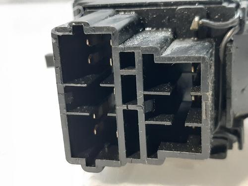 Headlight switch CITROËN XANTIA Break (X1_, X2_) 2.0 HDI 109 | BP8620999I24 