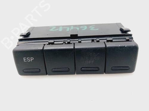 Used Switch SEAT EXEO (3R2) 2.0 TDI (143 hp) 26487265