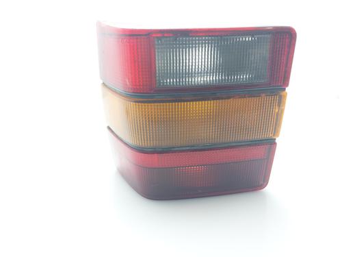 Right taillight SEAT IBIZA I (21A) 1.2 (60 hp) 16837151