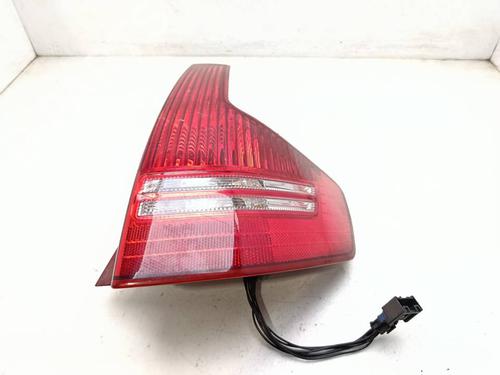 Used Right taillight Right taillight 38708229 38708229