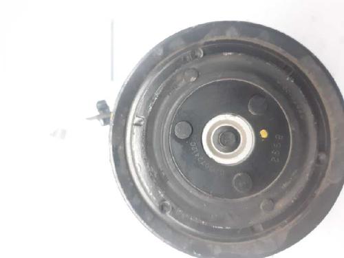 Used AC compressor HYUNDAI i30 (GD) [2011-2025]  6041417