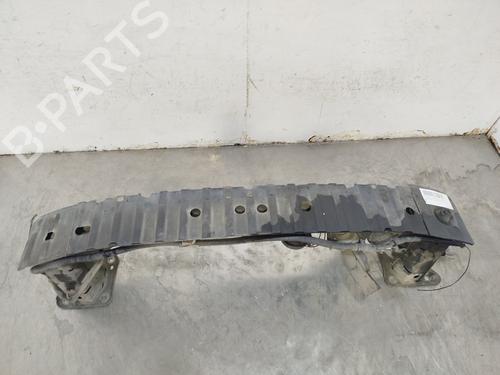 Used Front bumper reinforcement Front bumper reinforcement 39450554 39450554