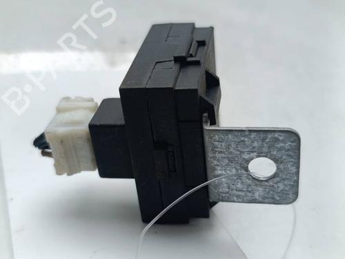 Control unit KIA CEE'D Hatchback (ED) | BP40445228M11 - Image 3