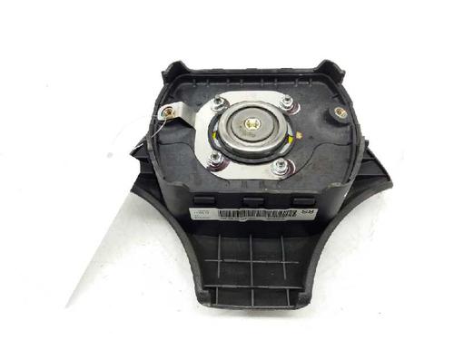 Driver airbag CITROËN SAXO (S0, S1) 1.1 X, SX | BP2878016C9 
