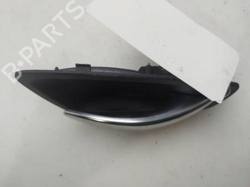 Front right interior door handle BMW 1 (E87) 116 d | BP38591898I14 - Image 4