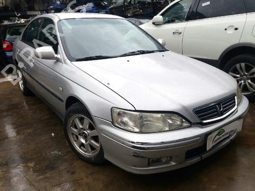 Headlight switch HONDA ACCORD VI (CK, CG, CH, CF, CL) 1.8 i (CG8) | BP2873825I24