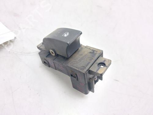 Left rear window switch OPEL ANTARA A (L07) | BP35954711I29 - Image 2