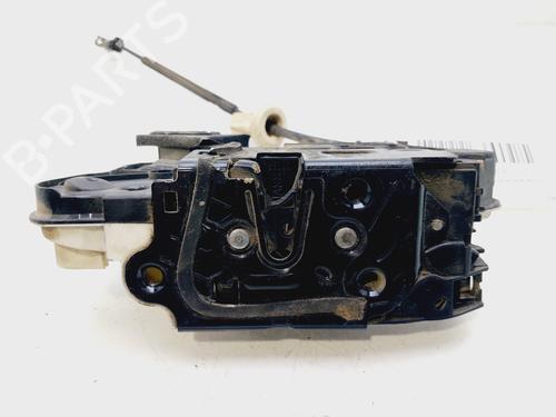 BP30506615C98 main image