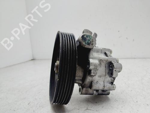 Servostyringspumpe CITROËN C5 I (DC_) 2.0 HDi (DCRHZB, DCRHZE) (109 hp) 28731051