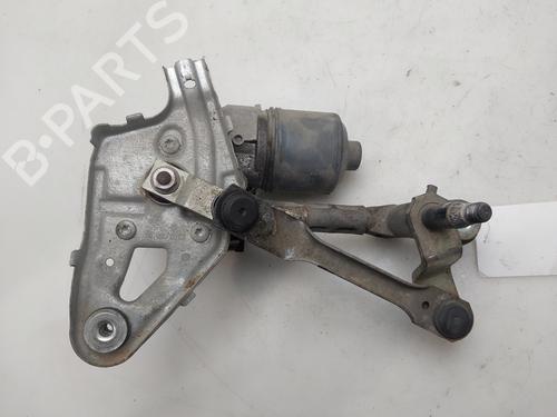 Viskermotor vindrude Viskermotor vindrude 38759277 38759277