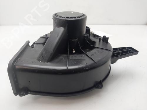Used Heater blower motor Heater blower motor VW POLO V (6R1, 6C1) [2009-2022] 33464219 33464219