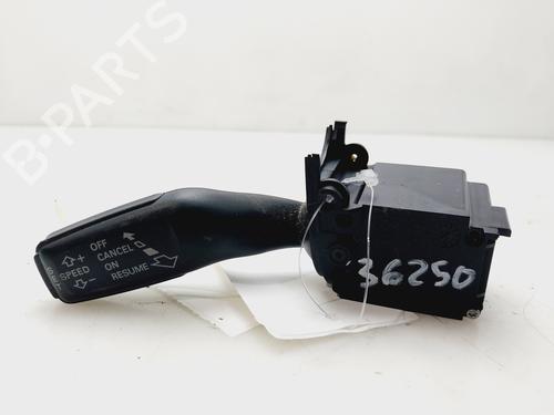 Used Switch SEAT EXEO ST (3R5) [2009-2013]  23136513