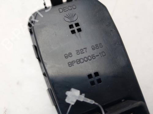 Right front window switch CHEVROLET EPICA (KL1_) | BP39988689I26 - Image 5