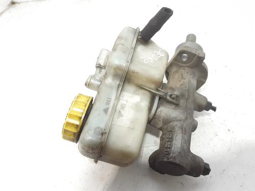 Brake master cylinder VW POLO (9N_, 9A_) 1.2 12V | BP16418288M77 