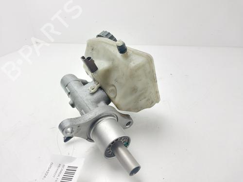 Brake master cylinder PEUGEOT 807 (EB_) | BP32407989M77 - Image 2