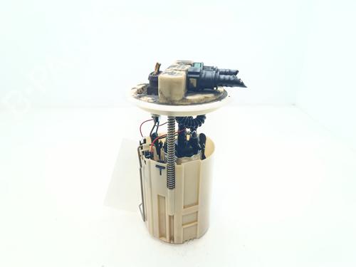 Used Fuel pump Fuel pump 34505233 34505233