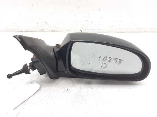 Used Right mirror HYUNDAI ACCENT II (LC) 1.3 (86 hp) 5643318