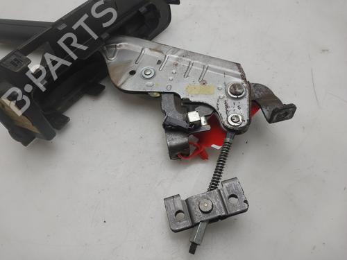 håndbremse FIAT DOBLO Cargo (263_) | BP37072767I18 - Image 3