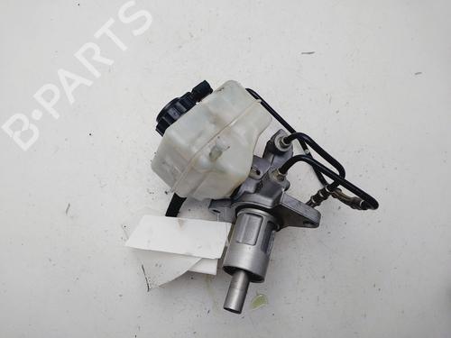 Used Brake master cylinder BMW 1 (E87) 116 d (116 hp) 25721181